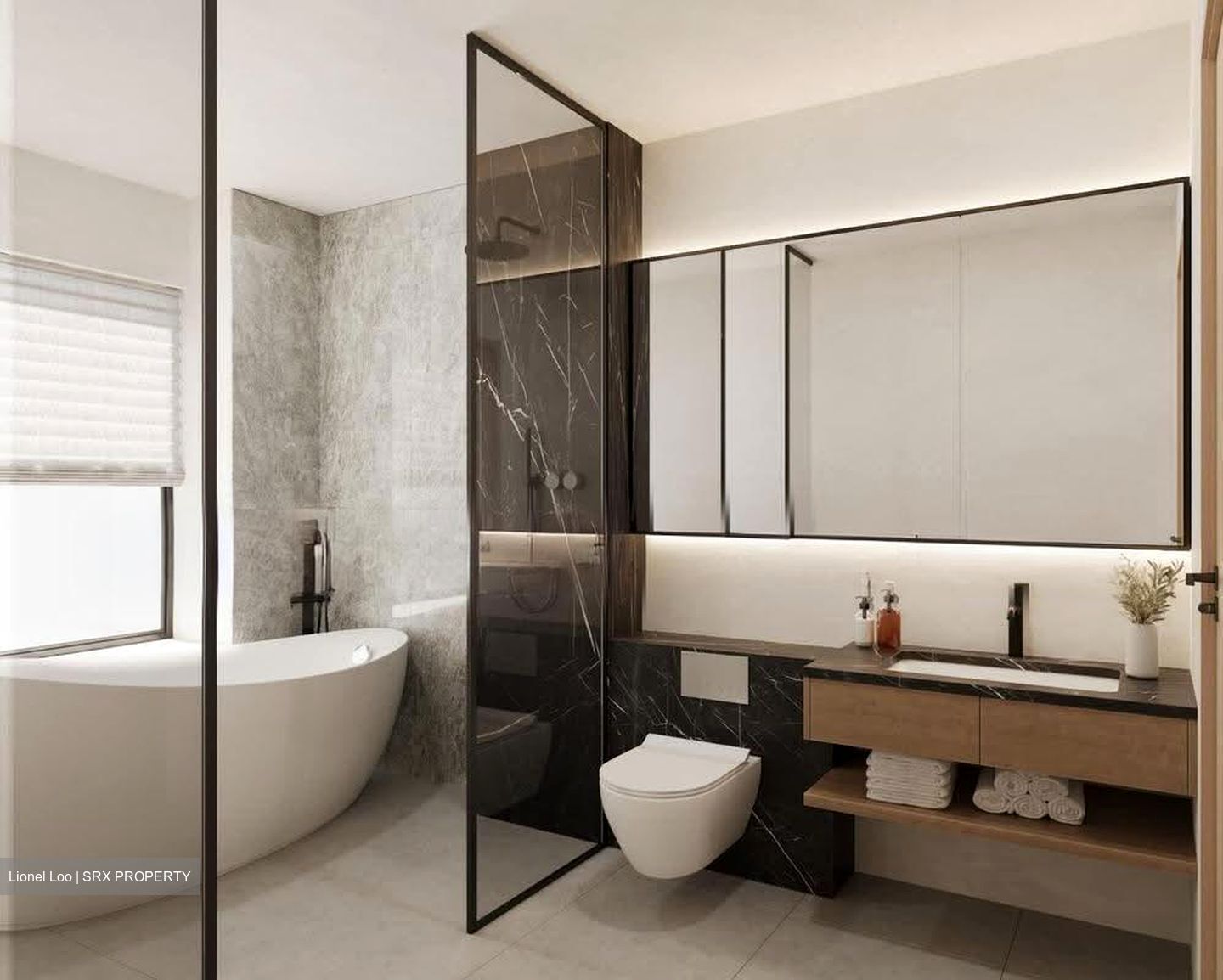 Sembawang Straits Estate (D27), Terrace #608003641